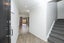 4/19 Albert Street, Hamilton East, Hamilton - Carousel 11