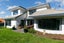 104 Westchester Drive, Churton Park, Wellington - Carousel 14