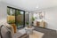 1 Panoni Lane, Howick, Auckland - Carousel 3