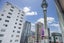 1009/47 Hobson Street, Auckland Central, Auckland - Carousel 9