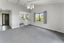 141 Quebec Road, Washington Valley, Nelson - Carousel 6