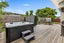 112 Muritai Street, Tahunanui, Nelson - Carousel 24