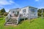 31 Otaihanga Road, Otaihanga, Paraparaumu - Carousel 3