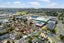 13 Highland Park Drive, Highland Park, Auckland - Carousel 13