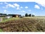 390 Mill Road North, Myross Bush, Invercargill - Carousel 36