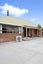 1/34 CHELSEA STREET, Linwood, Christchurch - Carousel 3