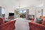 2/10 Bolton Street, Blockhouse Bay, Auckland - Carousel 5