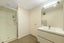 69 Puhirake Crescent, Pyes Pa, Tauranga - Carousel 25