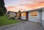 2/2 Kashmir Road, Glen Eden, Auckland - Carousel 1