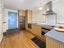 13D Lawrence Street, Newtown, Wellington - Carousel 5