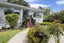12 Cheriton Road, Mellons Bay, Auckland - Carousel 3