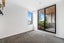 201/64 Victoria Street, Onehunga, Auckland - Carousel 7