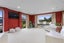 163 Terrace Road, Leithfield, Amberley - Carousel 8