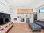 18 Plough Street, Jacks Point, Queenstown - Carousel 28