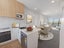 5/30 Bowater Place, Manurewa, Auckland - Carousel 2