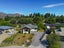 27 Achilles Place, Wanaka, Wanaka - Carousel 39