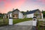35 Waymau Lane, Coatesville, Albany - Carousel 5