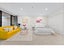 1M/118 Gladstone Road, Parnell, Auckland - Carousel 10