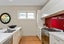 13 Greenfield Road, Epsom, Auckland - Carousel 6