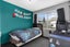 38 Cicada Place, Hei Hei, Christchurch - Carousel 11
