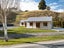 29A Whitehaven Street, Lawrence - Carousel 3