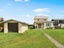8 Shortt Street, Foxton Beach, Foxton - Carousel 2