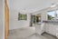1/55 Stillwater Avenue, Burwood, Christchurch - Carousel 3