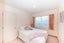 28 Beach Haven Place, Paraparaumu Beach, Paraparaumu - Carousel 15