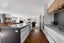 2 Keene Drive, Bell Block, New Plymouth - Carousel 9