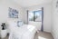 1 Orewa Street, Torbay, Auckland - Carousel 11