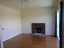 120A Archibald Road, Kelston, Auckland - Carousel 7