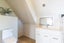 148 Tedder Avenue, North New Brighton, Christchurch - Carousel 10