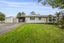 247 Kaharoa Road, Hamurana - Carousel 22