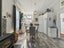 2 Miriama Street, Taumarunui - Carousel 7