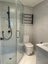 11/13 Grove Lane, Pakuranga, Auckland - Carousel 10