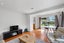 271 Knowles Street, Mairehau, Christchurch - Carousel 11