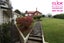 4F Alva Street, Dunedin Central, Dunedin - Carousel 17