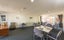 7 Melfield Place, Richmond - Carousel 3