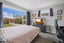 18 Checketts Avenue, Halswell, Christchurch - Carousel 18