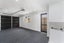 31B Martin Road, Manurewa, Auckland - Carousel 5