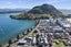 3E Grace Avenue, Mount Maunganui, Mount Maunganui - Carousel 19
