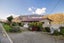 36 Perkins Road, Frankton, Queenstown - Carousel 35