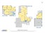 8 Harper Street, Chatswood, Auckland - Carousel 20