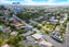 1/776 New North Road, Mount Albert, Auckland - Carousel 7
