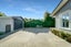 86 Hoon Hay Road, Hoon Hay, Christchurch - Carousel 15