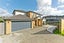 17 Hornbill Drive, Fairview Heights, Auckland - Carousel 18