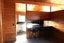 81 Kanpur Road, Broadmeadows, Wellington - Carousel 6