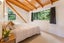 174 Okere Road, Okere Falls, Rotorua - Carousel 12