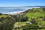 59 Pohutukawa Drive, Waiotahe, Opotiki - Carousel 3