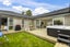 28 Waituarua Drive, Takanini, Auckland - Carousel 13